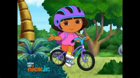 dora the explorer blown away boots|Watch Dora the Explorer .
